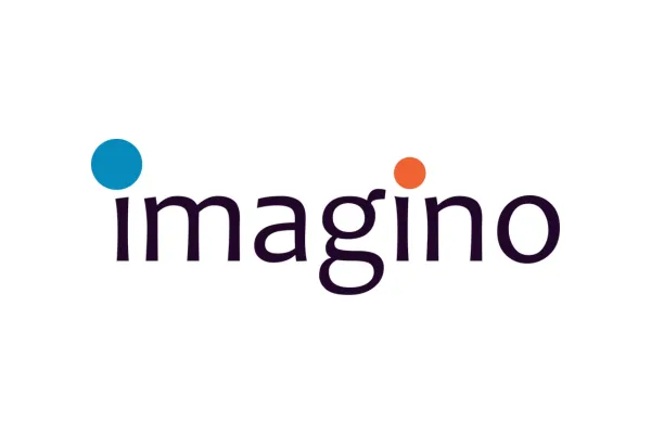 Imagino