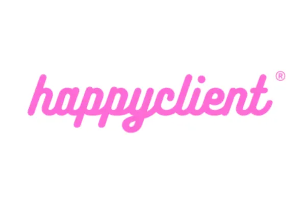 HappyClient