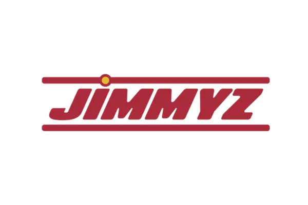 Jimmyz