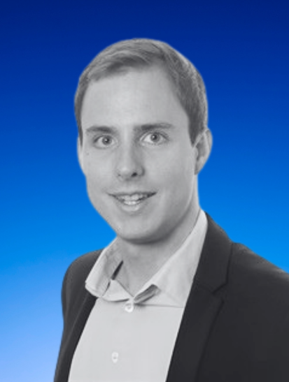 Julien Boeur