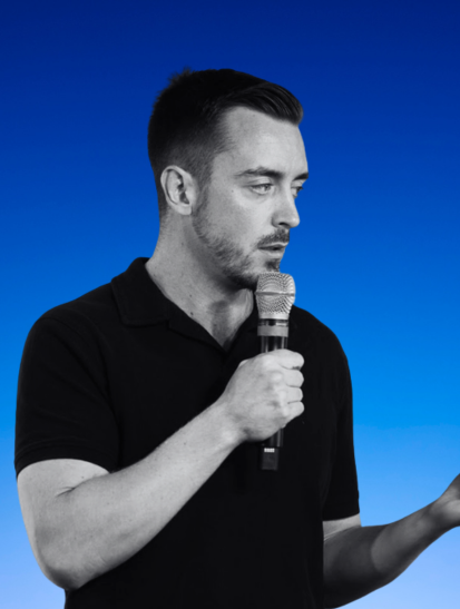 Julien Delbauve
