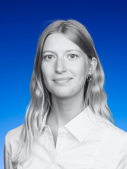 Lili Bouché