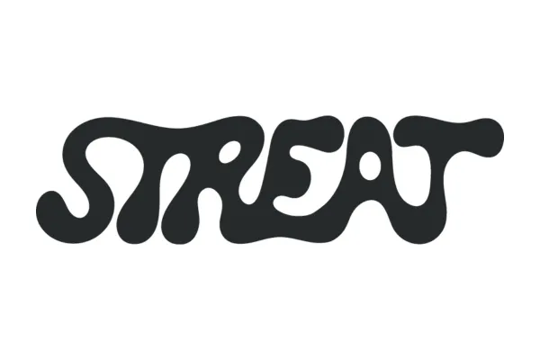Streat Foodtruck