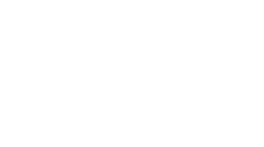 Digital First Logo
